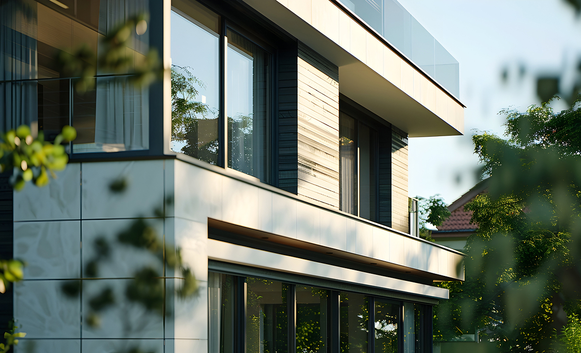 RES_HE_Residential_Full