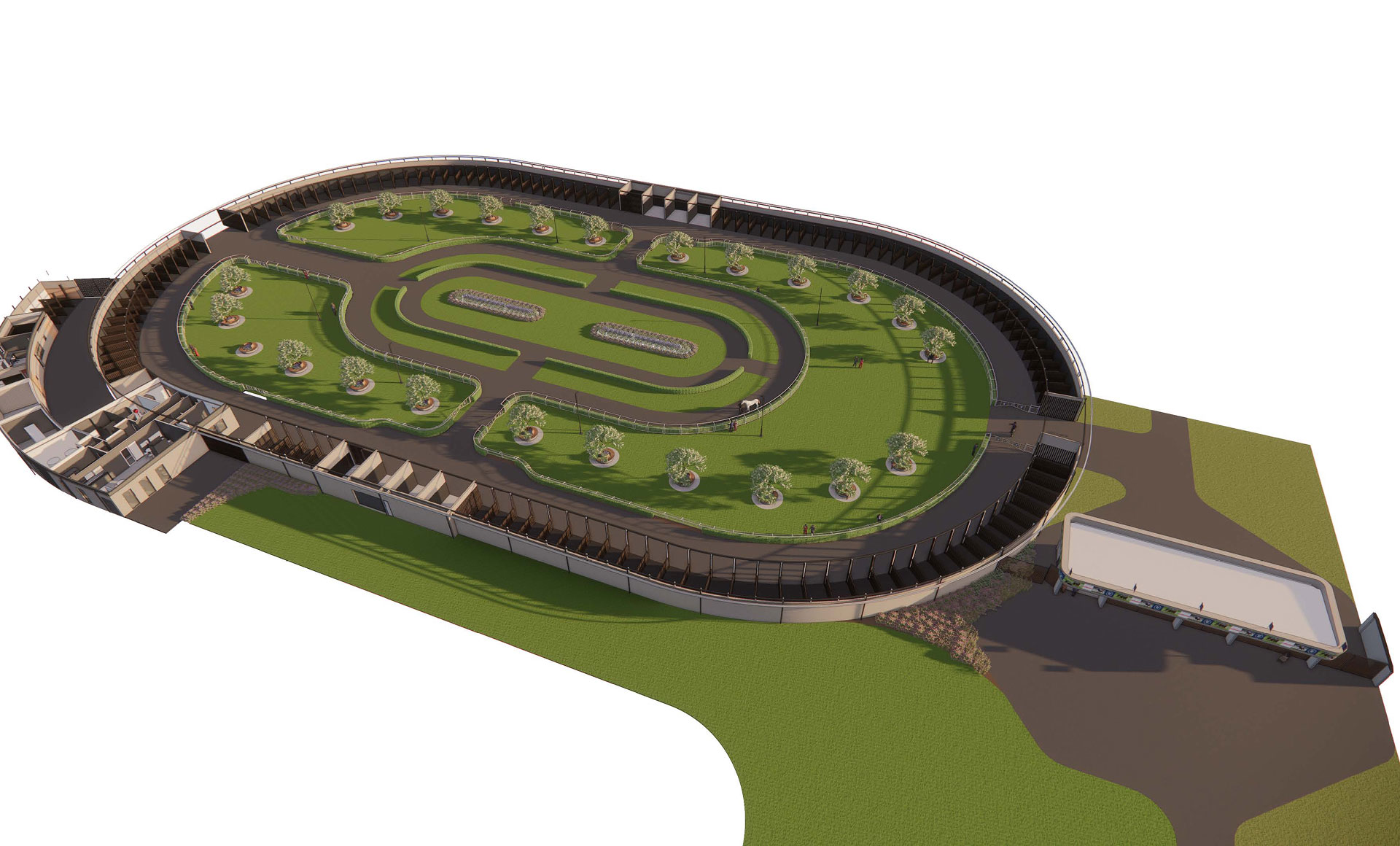 RP_Project_MVRHSMP_01